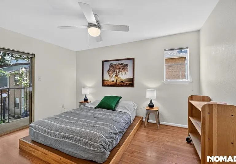 2104 Cullen Ave #202 — Photo 15