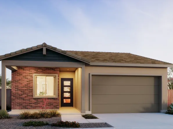 14720 N Saguaro Nest Trl, Marana, AZ 85658