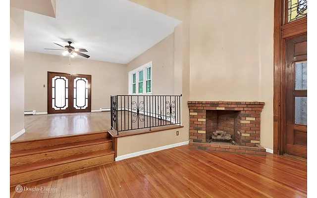 Sold by Douglas Elliman | media 34