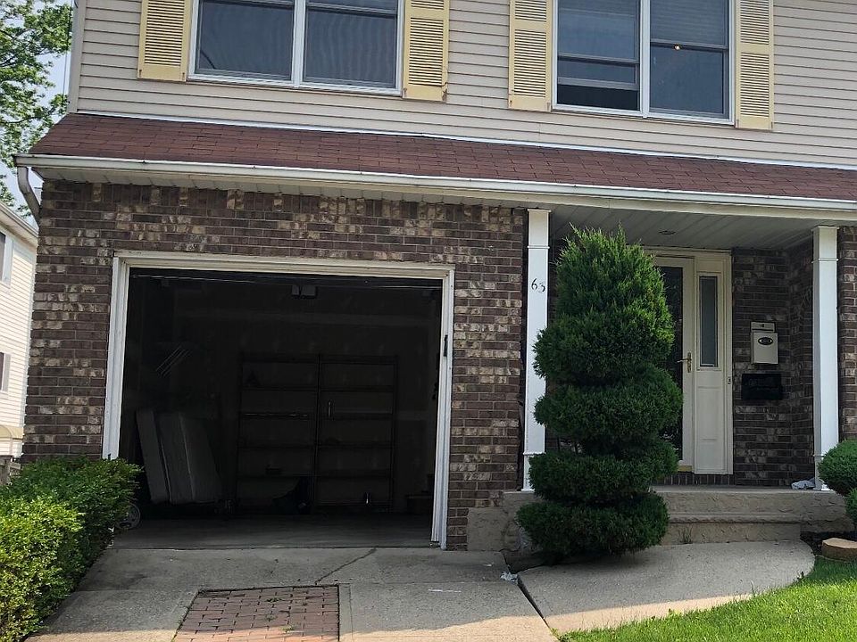 1st image of 63 Whitman Ave