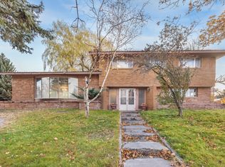 275 S 2 E, Rexburg, ID 83440