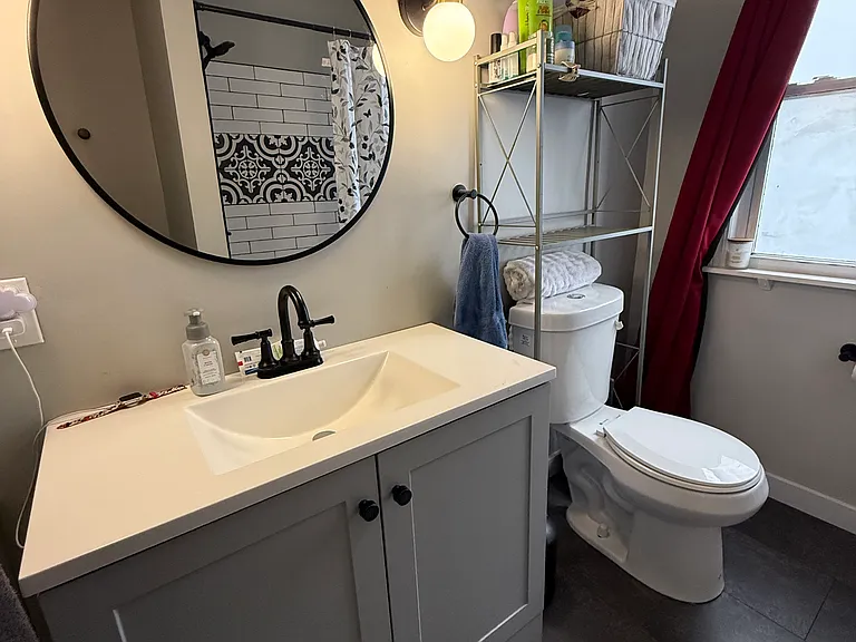 92 Traymore St #2 — Photo 8