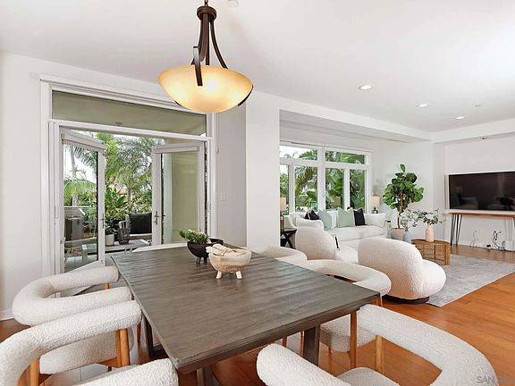 4th image of 5450 La Jolla Blvd #D102