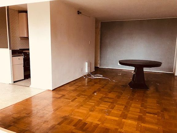 3rd image of 458 Neptune Ave APT 13S