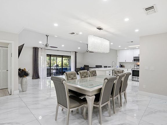 3rd image of 23451 SW 55th Avenue #B