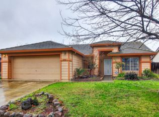 8946 Harvest Hill Way, Elk Grove, CA 95624