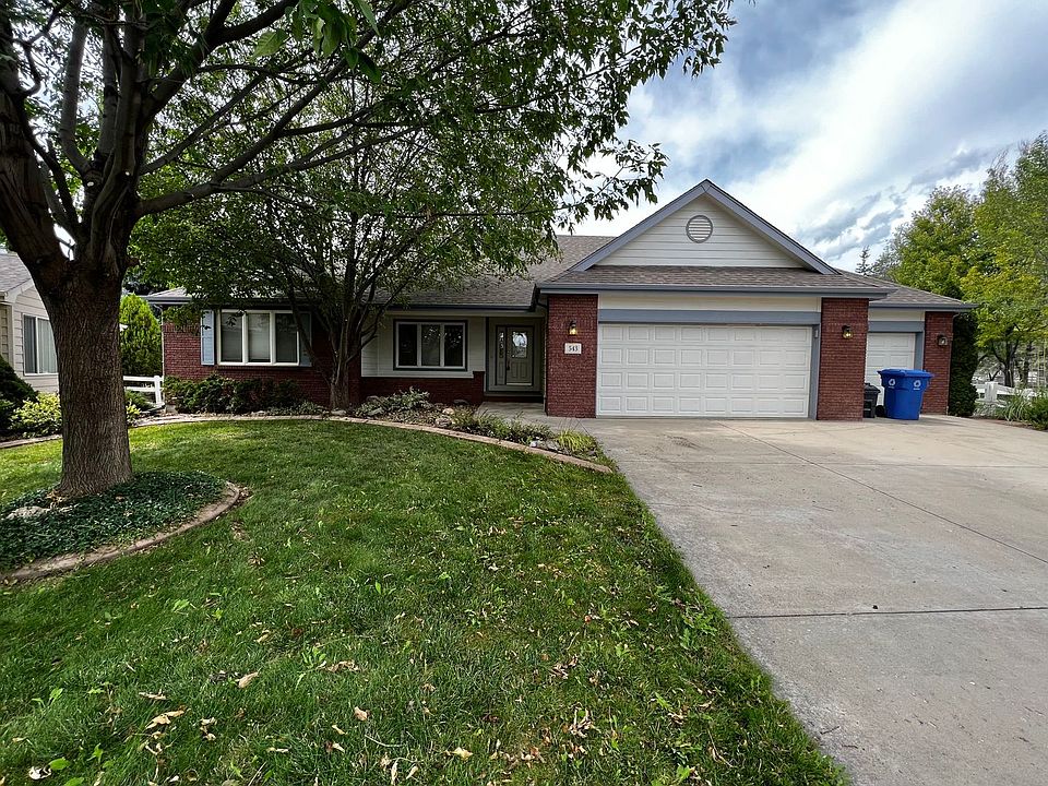 1st image of 543 Marcellina Dr
