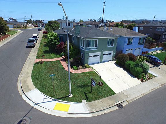 4th image of 201 Brentwood Dr