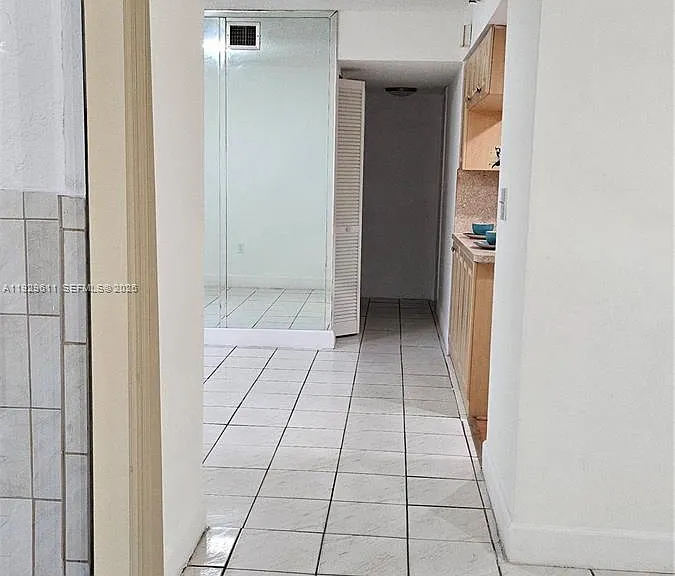 10641 SW 108th Ave #1H — Photo 4