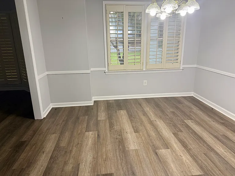 6328 Fox Chapel Dr — Photo 22