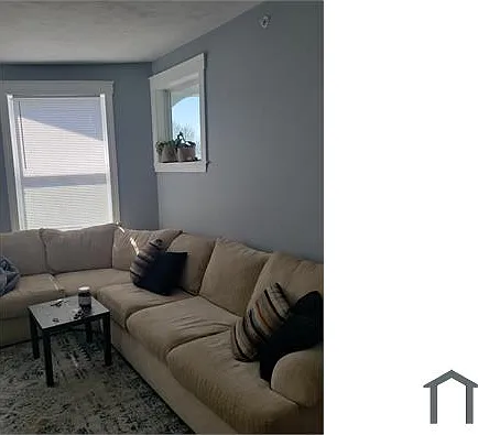 24 Suffield St #2 — Photo 7