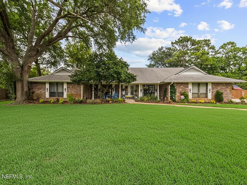 1st image of 2265 MEADOW LARK Court