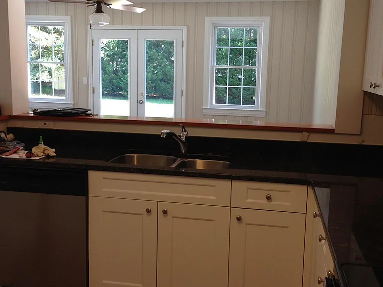 2016 E North St — Photo 8