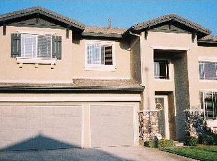 11434 Springwood Ct, Riverside, CA 92505