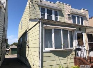 58-38 61st St, Maspeth, NY 11378