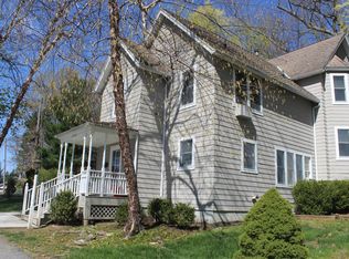 200 Terrace Pl #A, Mount Kisco, NY 10549