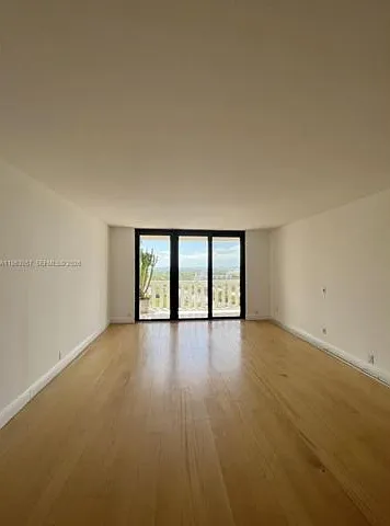 1111 Crandon Blvd #A1205 — Photo 14