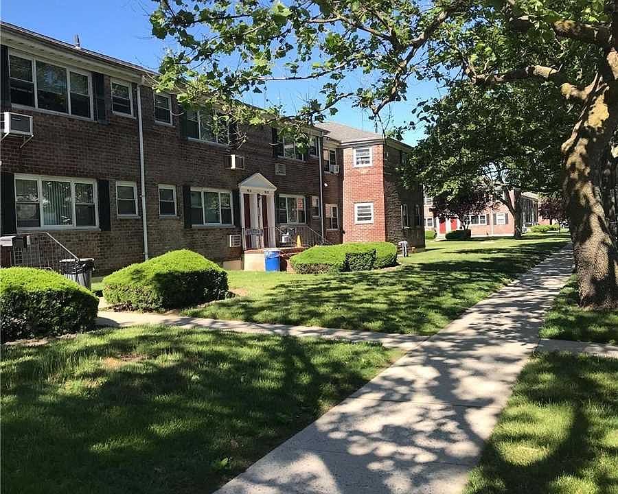 1st image of 150-58 Melbourne Ave #259B