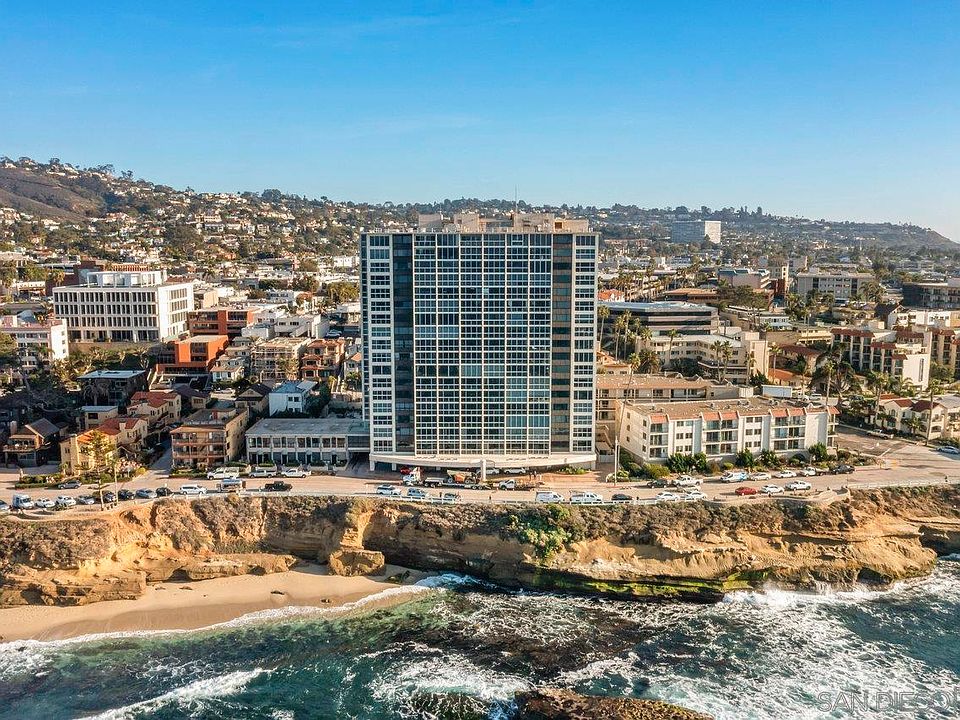939 Coast Blvd La Jolla, CA, 92037 Apartments for Rent Zillow