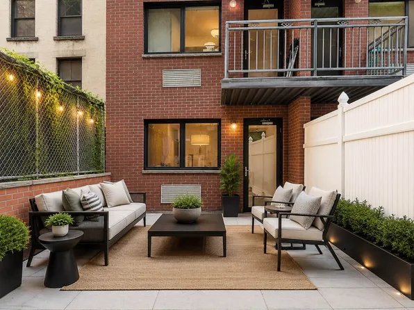 140 West 19th Street image 1 of 10