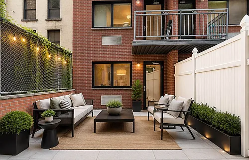 140 W 19th St #2D Photo 1 140 W 19th St #2D Photo 1