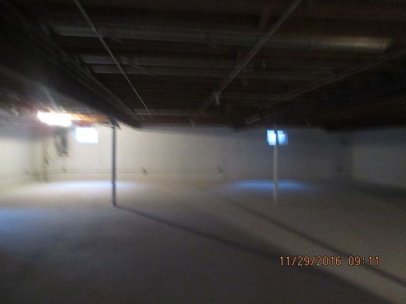 3rd image of 24740 S Derby Glen Ln