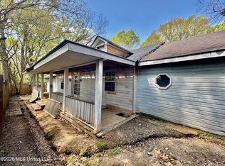 398 Morgantown Rd, Natchez, MS 39120