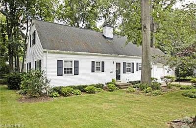 1st image of 27295 Georgetown Dr