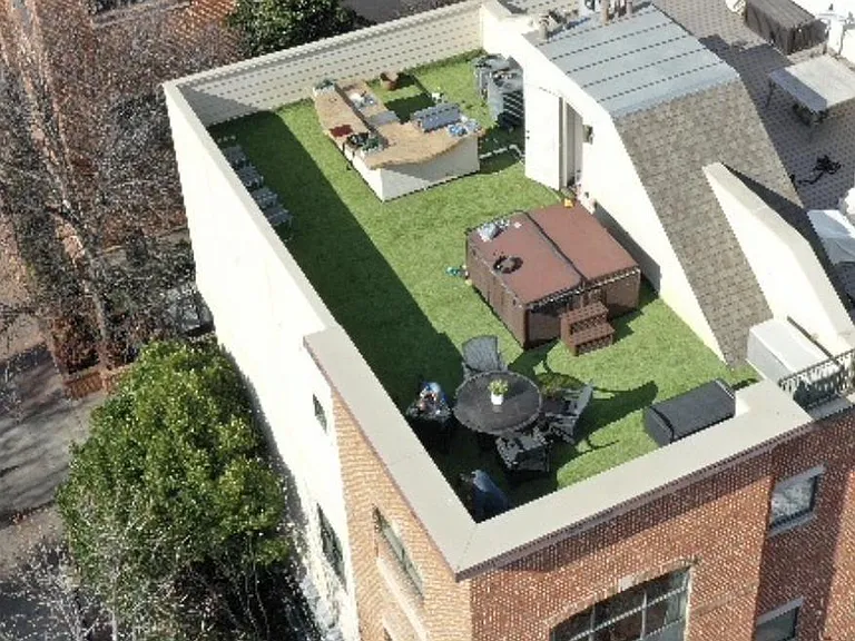3205 State St #1 — Photo 25