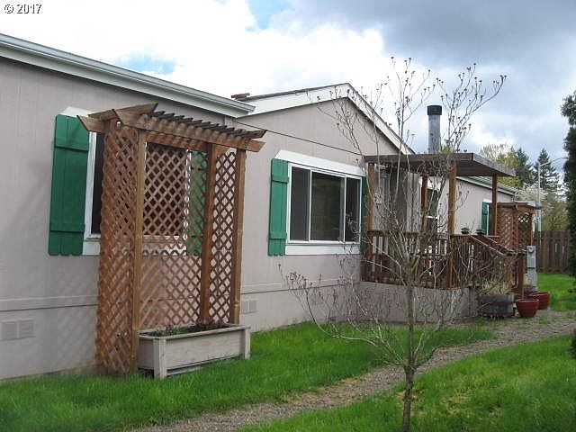 1st image of 17951 S Joseph Dr