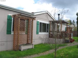 17951 S Joseph Dr, Oregon City, OR 97045