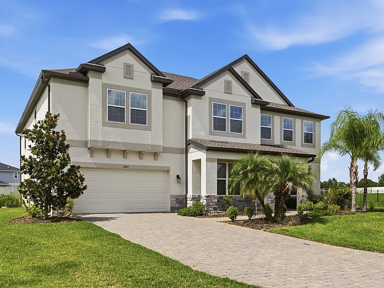 9844 Cabernet Ave — Photo 2