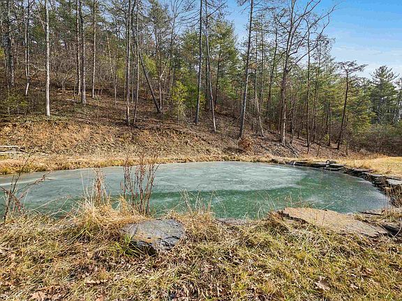 15th image of this home