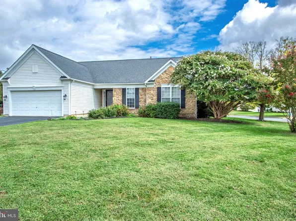 1 Weiskopf Cir, Middletown, DE 19709