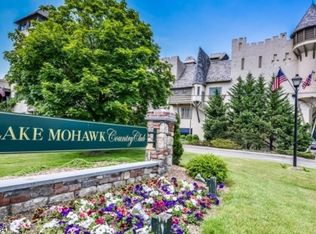 603 West Shore Trl, Sparta Twp., NJ 07871