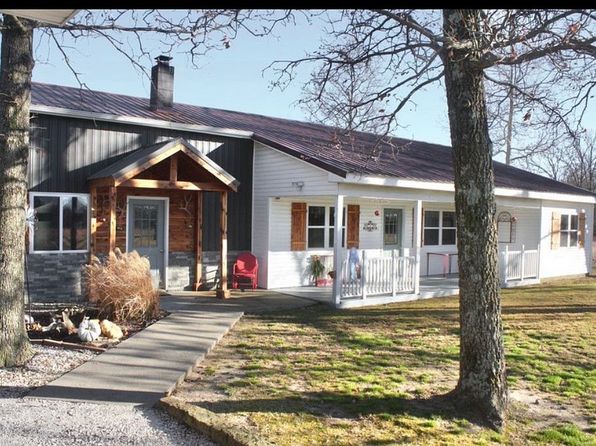 17135 S Highway 97