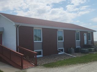 3403 W State Route 17, Kankakee, IL 60901