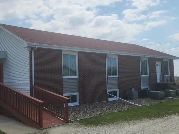 3403 W State Route 17, Kankakee, IL 60901