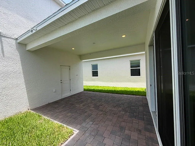 12438 Clear Sapphire Dr — Photo 27