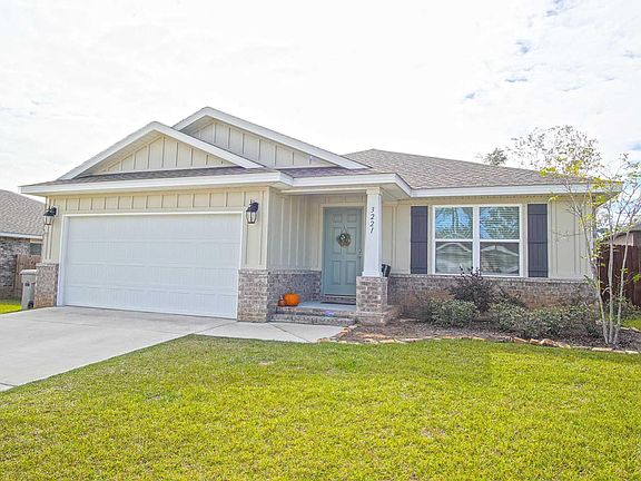 2nd image of 3221 Margaret Olivia Dr