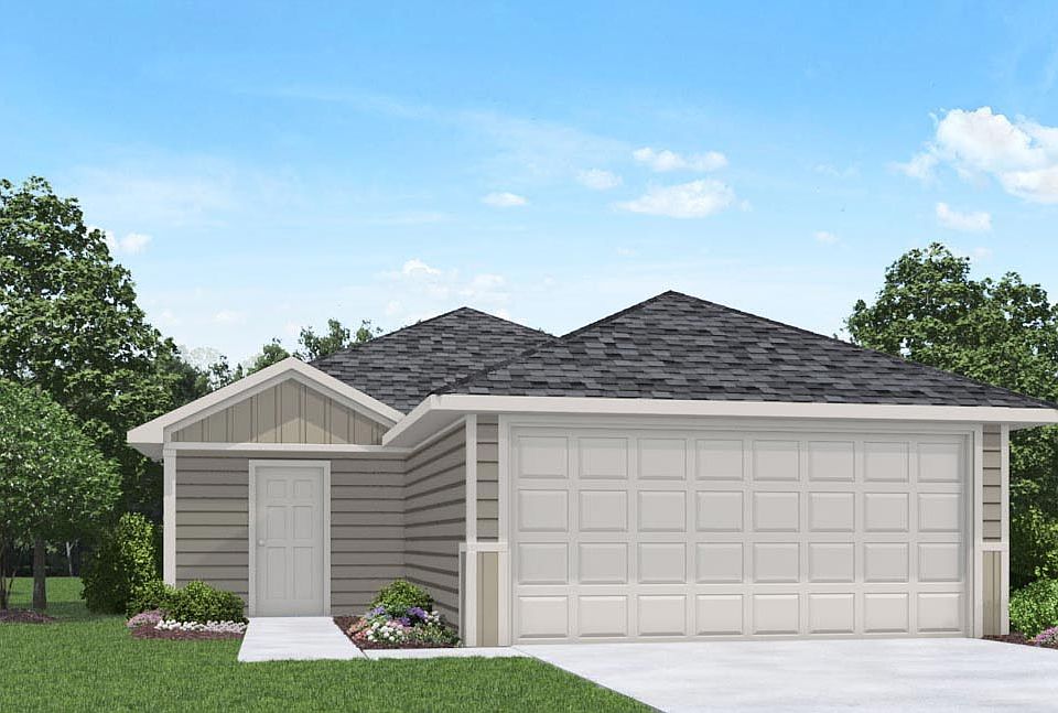 Elevation Image 0.