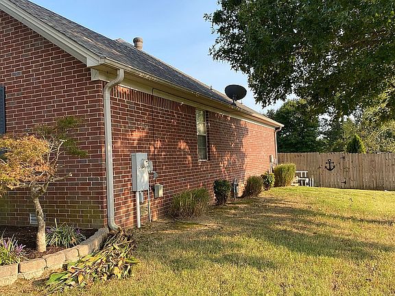 5th image of 103 Kacy Dr