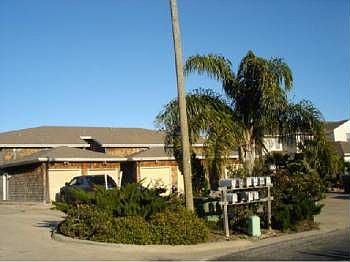 2nd image of 15406 Fortuna Bay Dr APT 2901