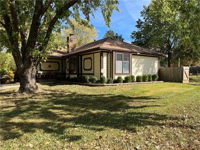 11907 W 49th Pl, Shawnee, KS, 66216