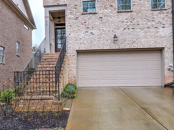 4th image of 315 Benson Manor Cir SE