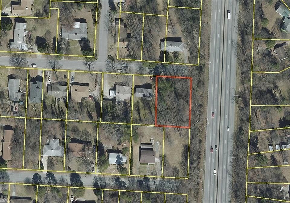 1st image of 1304 Ross Ave
