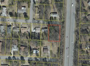 1304 Ross Ave, Greensboro, NC 27406