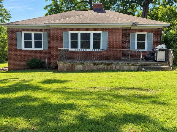 17924 Highway 25, Ware Shoals, SC 29692