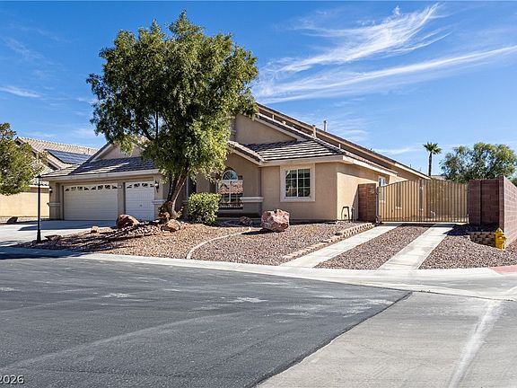 2nd image of 6212 Lullaby Pine Ct