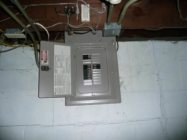 Property photo 5